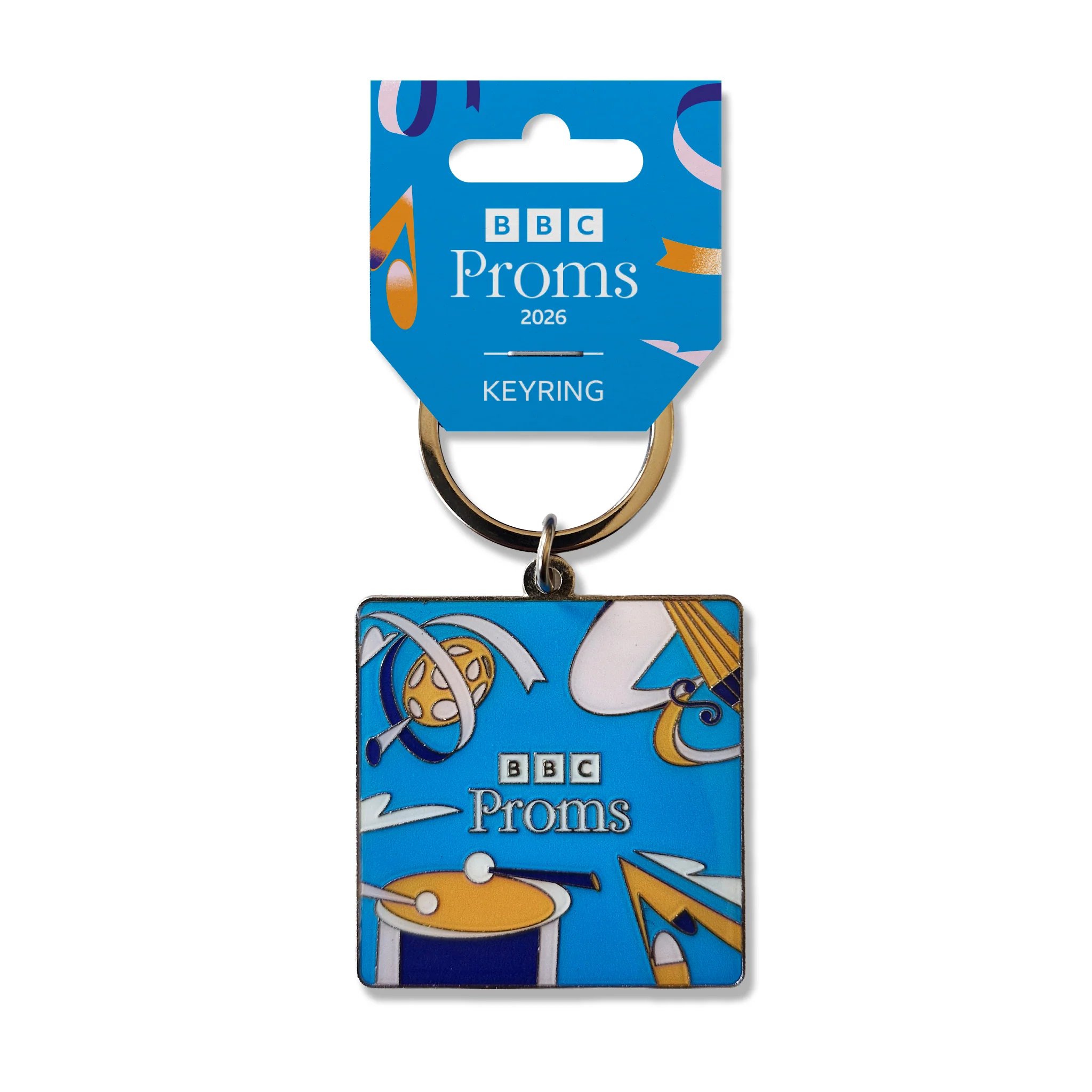 Event Merch