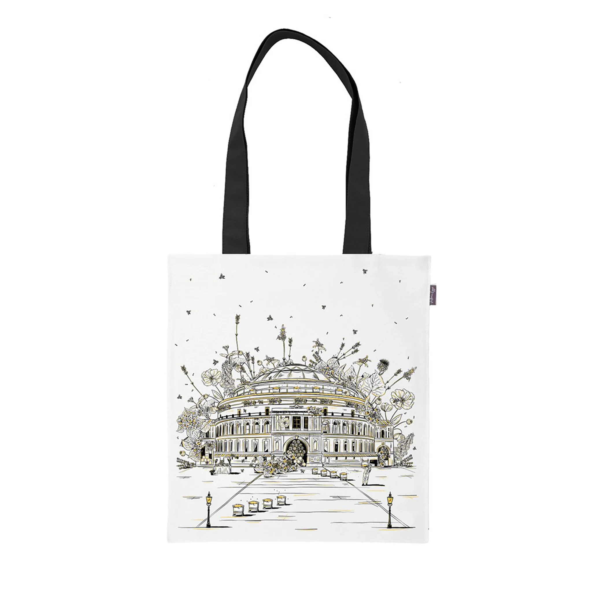 Royal Albert Hall