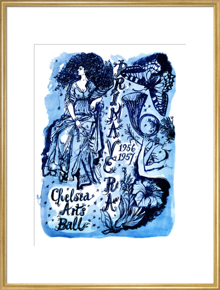 Product image 40