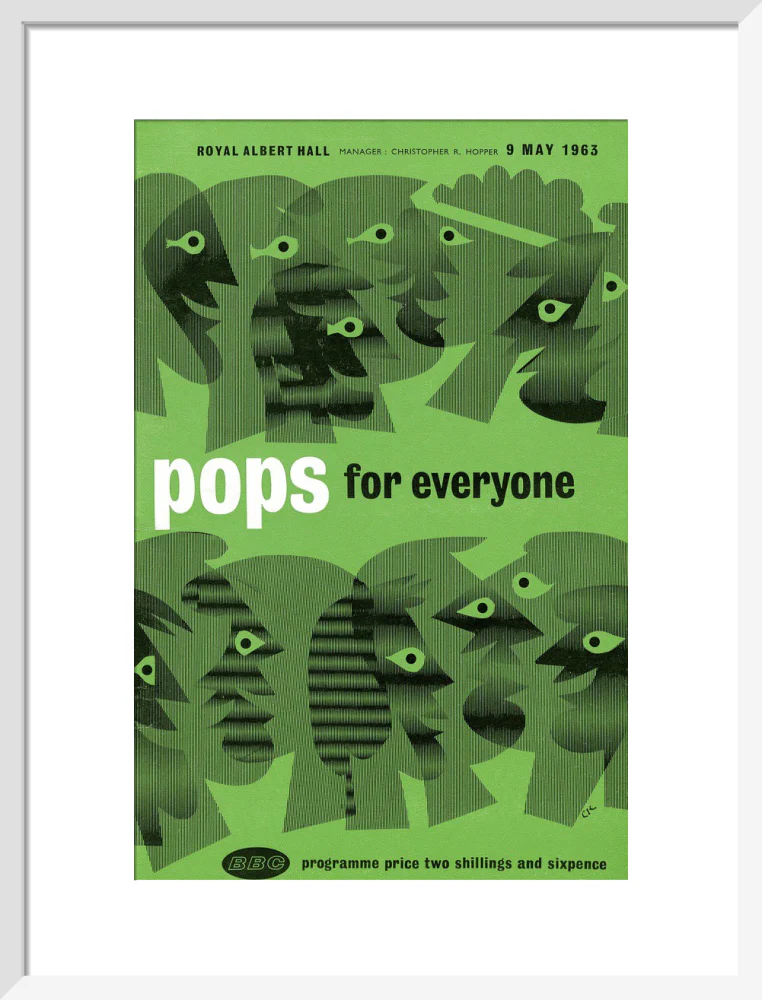 Product image 29